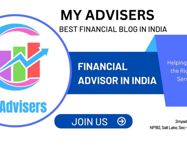 My-Advisers-the-leading-financial-blog-in-India.jpg