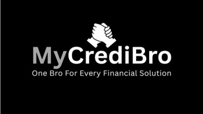 MyCrediBro.jpg