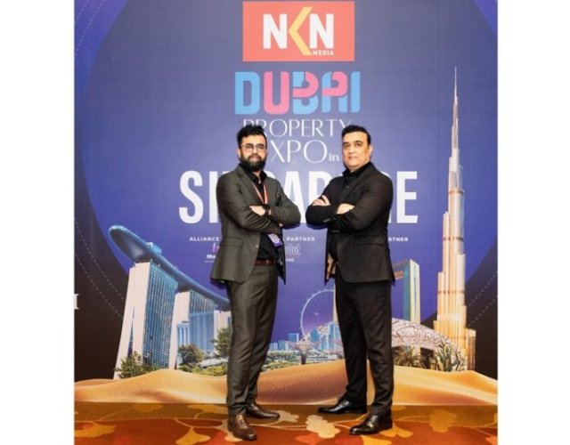 NKN-Media-696x734-1.jpg