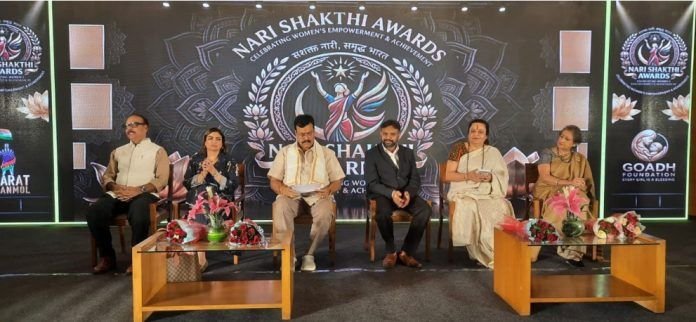 Nari-Shakti-Awards-2026-Honour-Women-Achievers-696x322-1.jpg