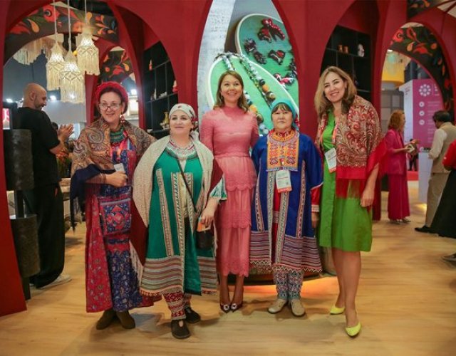 National-Centre-RUSSIA-offers-Moscow-showcase-for-Indian-products-at-INNOPROM-India.jpg