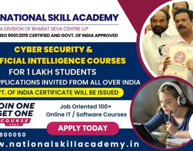 National-Skill-Academy.jpg