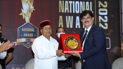 National-awards-2022.jpg