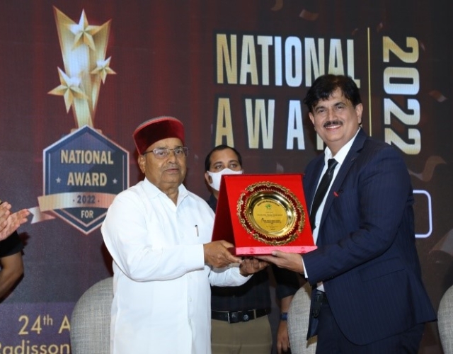 National-awards-2022.jpg