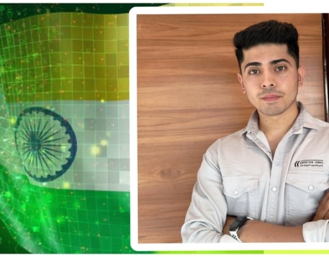 Nations-Cyber-Shield-Gets-Smarter-Uttarakhands-Akash-Badola-to-Lead-Advanced-Neural-Network-Security-for-Indias-National-Cyberspace-1.jpg