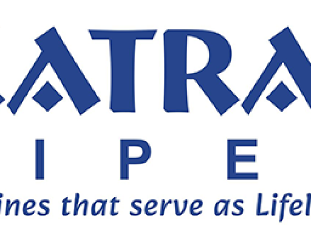 Natraj-Pipes-welcomes-Mr.-Sourav-Ganguly-to-the-Brand-Family.png