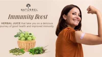 Naturrel-Immunity-Boost.jpg