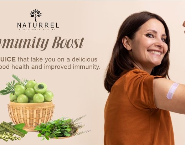 Naturrel-Immunity-Boost.jpg