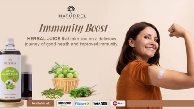 Naturrel-immunity_boost.png