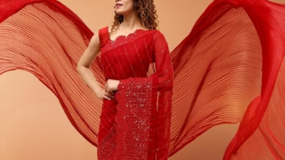 Navera-Unveils-Exclusive-Festive-and-Wedding-Collection.png