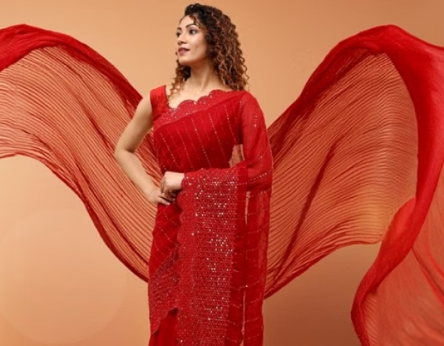 Navera-Unveils-Exclusive-Festive-and-Wedding-Collection.png