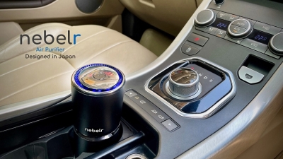 Nebelr-Car-Air-Purifier-Ionizer.jpeg