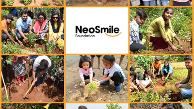 NeoSmile-Banner-Image-1.png