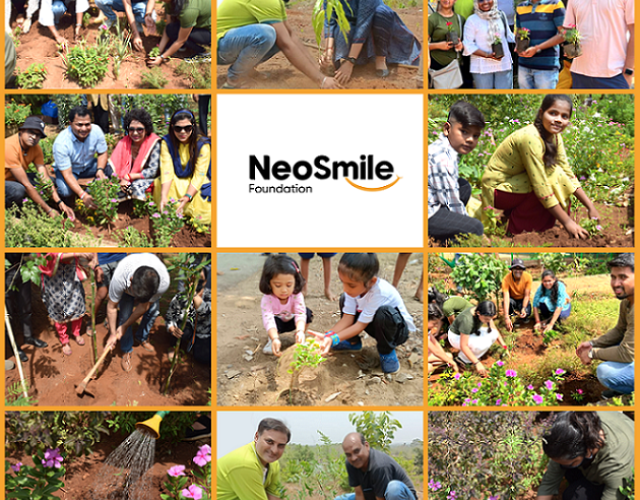 NeoSmile-Banner-Image-1.png