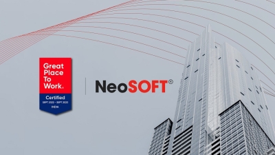 NeoSoft-1.jpg