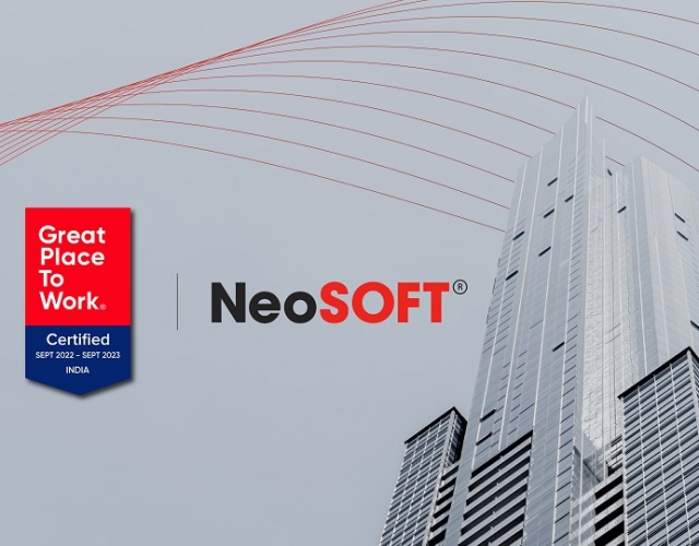 NeoSoft-1.jpg