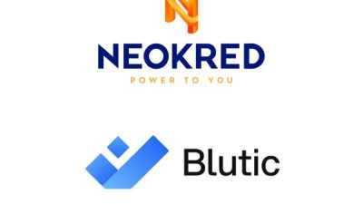 Neokreds-Blutic-Evolves-into-an-Omni-Service-Compliance-Powerhouse-with-the-Launch-of-Advanced-GRC-Modules.jpg