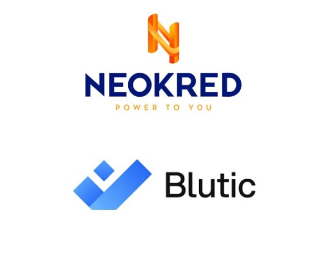 Neokreds-Blutic-Evolves-into-an-Omni-Service-Compliance-Powerhouse-with-the-Launch-of-Advanced-GRC-Modules.jpg