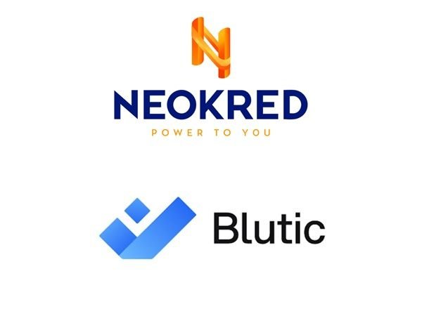 Neokreds-Blutic-Evolves-into-an-Omni-Service-Compliance-Powerhouse-with-the-Launch-of-Advanced-GRC-Modules.jpg