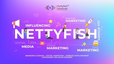 Nettyfish.jpg