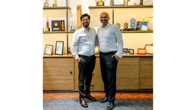 Nikhil-Kapoor-Leads-AGRANA-Fruit-Indias-100-Acquisition-via-Management-Buyout-with-Strategic-Investment-from-Danish-Equbal.jpg