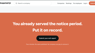 NoticePeriod.fyi_.png