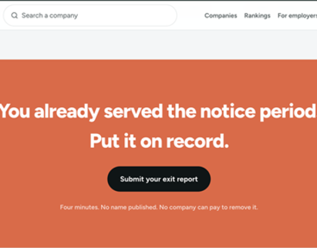 NoticePeriod.fyi_.png