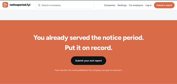 NoticePeriod.fyi_.png