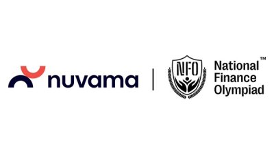 Nuvama-Partners.jpg