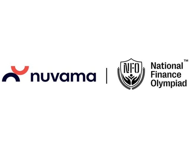 Nuvama-Partners.jpg
