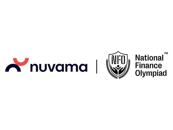 Nuvama-Partners.jpg