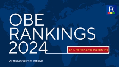 OBE-Rankings-2024.jpg