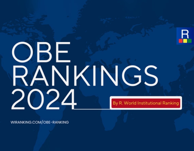 OBE-Rankings-2024.jpg