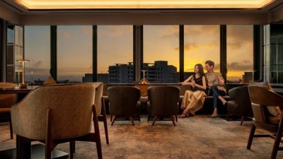 OKINAWA-HARBORVIEW-HOTEL.jpg