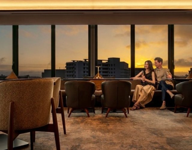 OKINAWA-HARBORVIEW-HOTEL.jpg