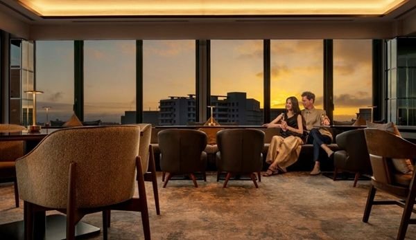 OKINAWA-HARBORVIEW-HOTEL.jpg