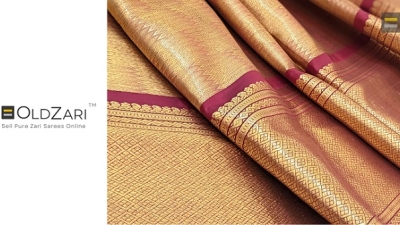 OLDZARI.COM-Indias-Most-Preferred-Destination-for-Selling-Silk-Sarees.jpg