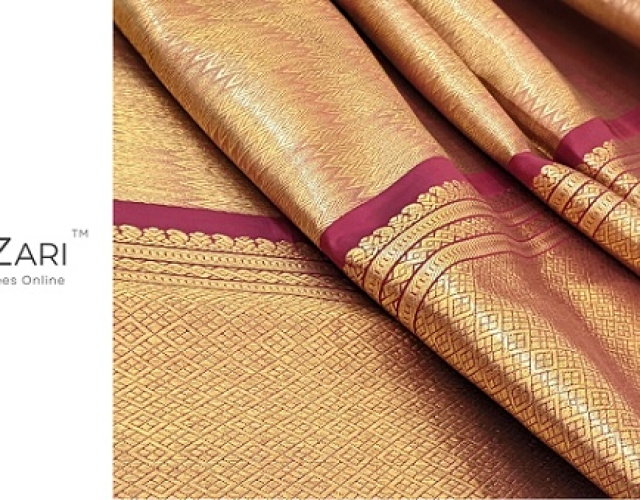 OLDZARI.COM-Indias-Most-Preferred-Destination-for-Selling-Silk-Sarees.jpg