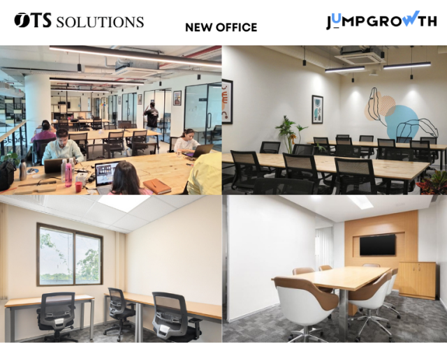 OTS-Solutions-News-Office-Jump-Growth-1.png