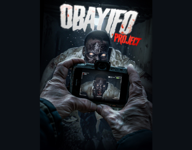 Obayifo_Project_poster.png