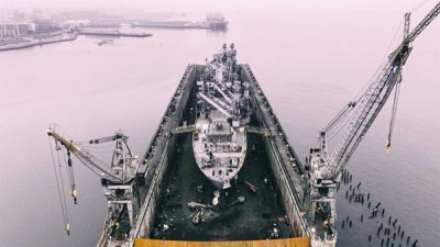 Ocean-Master-Marine-Services.jpg