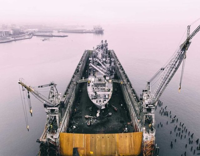 Ocean-Master-Marine-Services.jpg