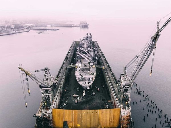 Ocean-Master-Marine-Services.jpg