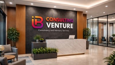 Office-reception-at-iBluu-Consulting-Venture.jpg