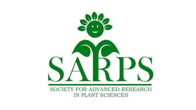 Official-Launch-of-the-Society-for-Advanced-Research-in-Plant-Science-SARPS.jpg
