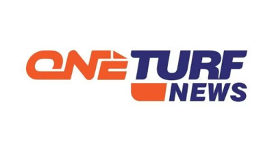 OneTurf-News-Launches-as-the-Ultimate-Sports-Platform-for-Real-Time-Coverage-In-Depth-Analysis.png