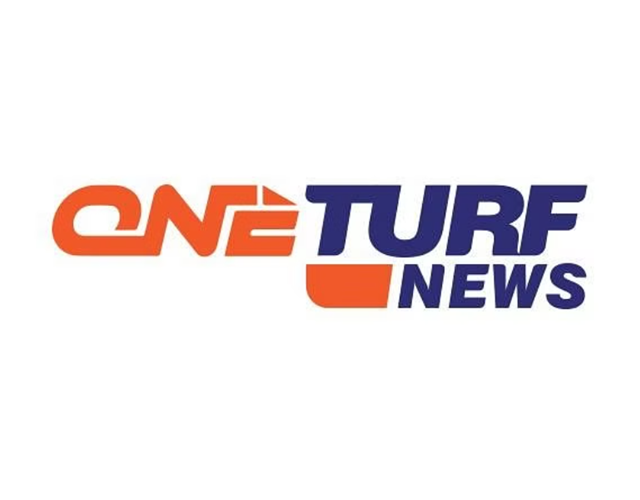 OneTurf-News-Launches-as-the-Ultimate-Sports-Platform-for-Real-Time-Coverage-In-Depth-Analysis.png