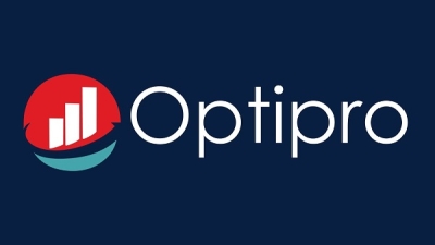 Optipro.jpg