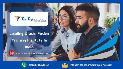 Oracle-Fusion-HCM-Online-Training.jpg