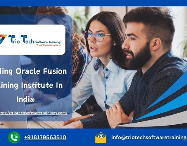 Oracle-Fusion-HCM-Online-Training.jpg